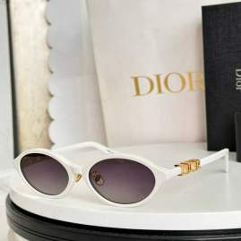 Picture of Dior Sunglasses _SKUfw79480110fw